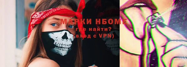 PSILOCYBIN Верхний Тагил