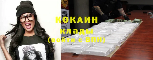 бошки Верея