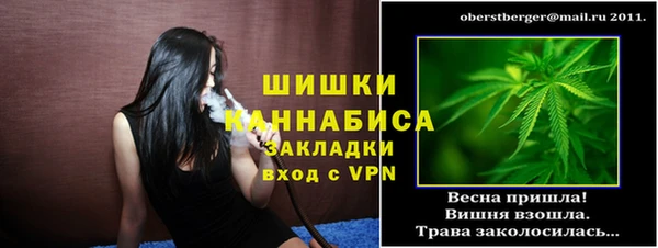 бошки Верея
