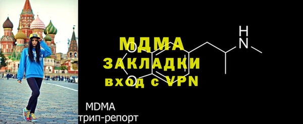 таблы Верхнеуральск