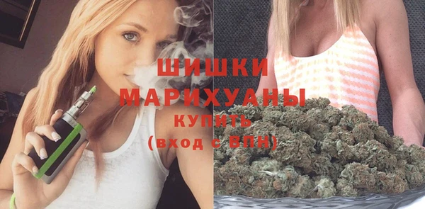 бошки Верея