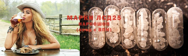 бошки Верея